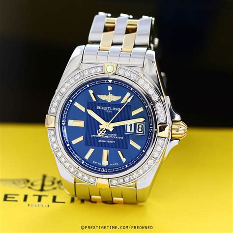 breitling saudi arabia|pre owned Breitling watches for sale.